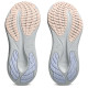 Asics Gel-Pulse 16